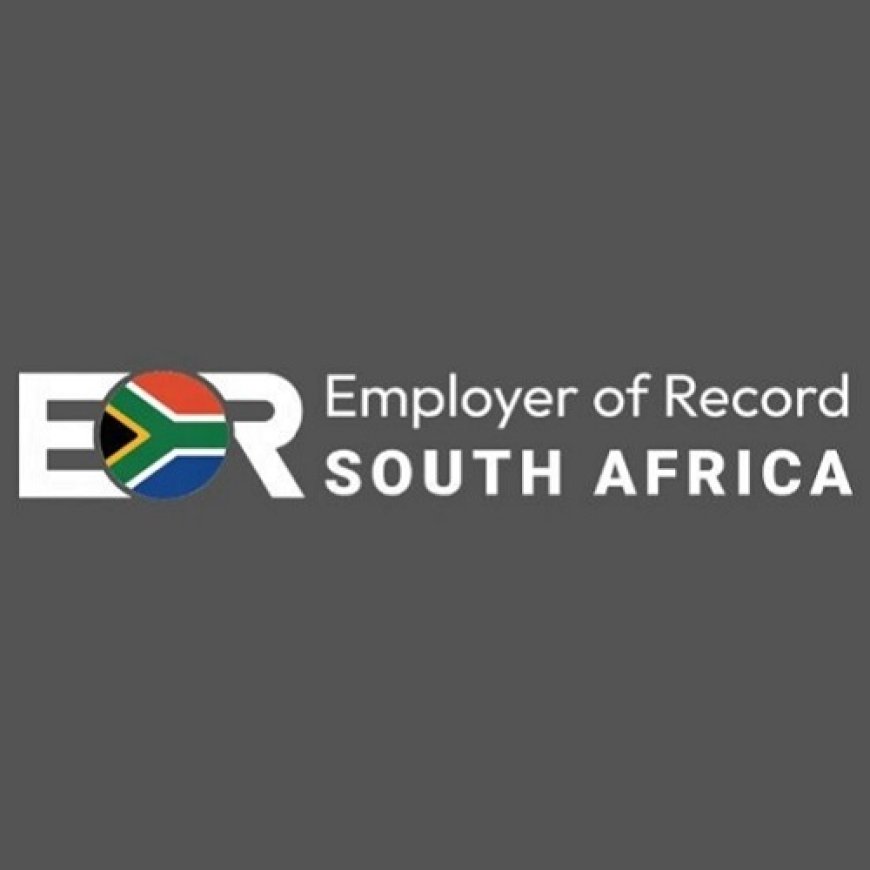 Expand Your Global Talent Pool with Remote Staffing in South Africa