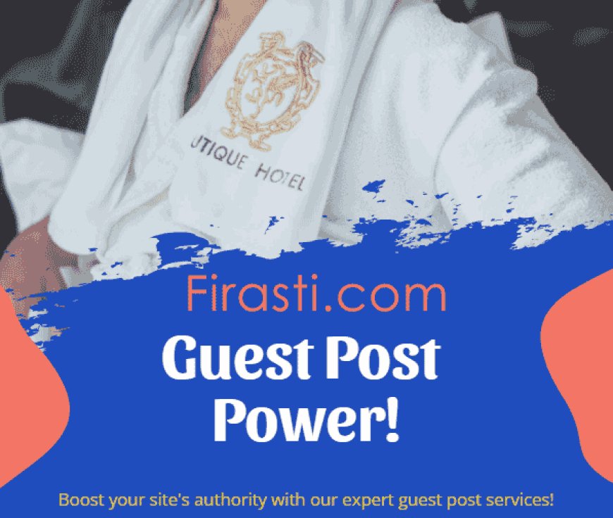 Navigate the Gig Economy: Tips for Thriving on Firasti.com