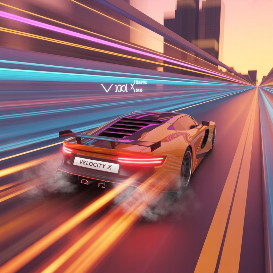 Mengapa Game MOD APK Semakin Populer di Tahun 2025