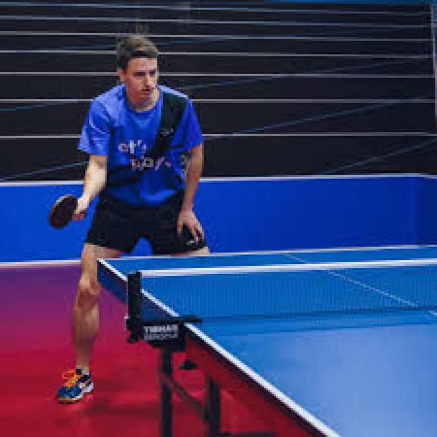 Bet Smarter with Your Setka Cup Betting ID from GaneshOnlineBook