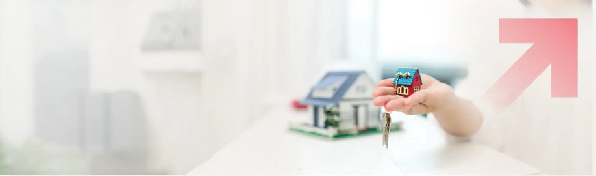 Everything You Need to Know About Home Loan Interest and Home Loans in India