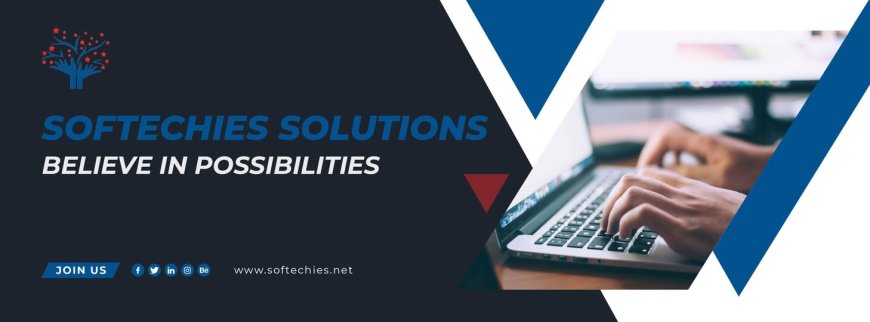 Made in the USA | Top Custom Software Development Company in Dallas, TX