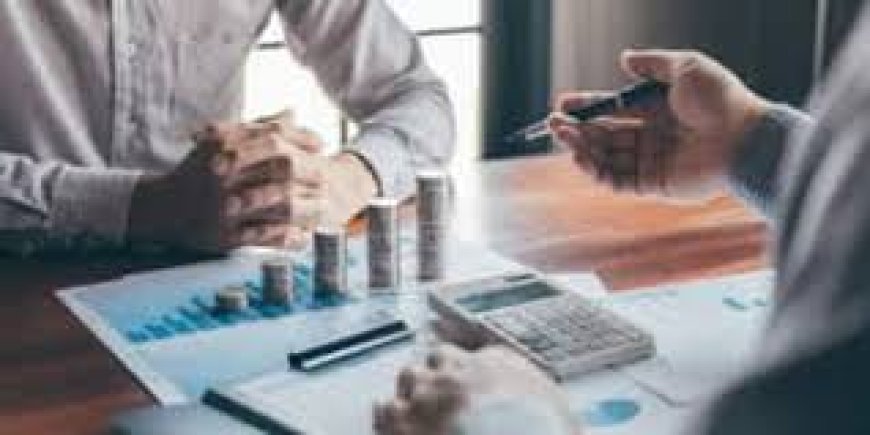 The Impact of Changing International Tax Laws on Your Wealth Strategy