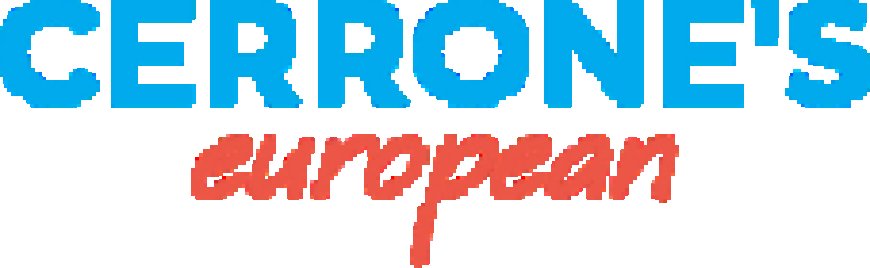 Pre Purchase Inspections by Cerrones European – Drive with Confidence