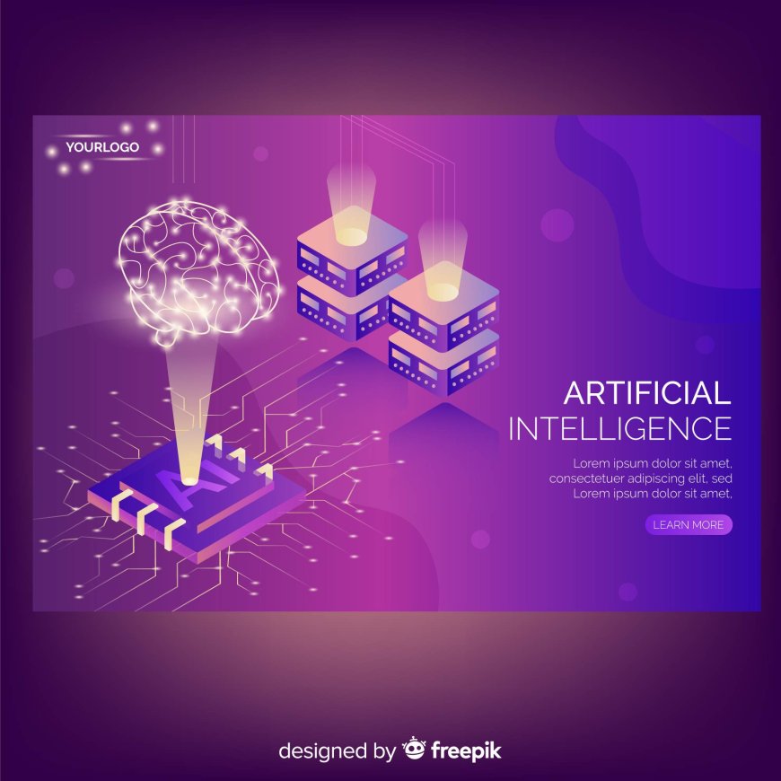 Custom AI App Development: Tailored Solutions for Your Business Growth