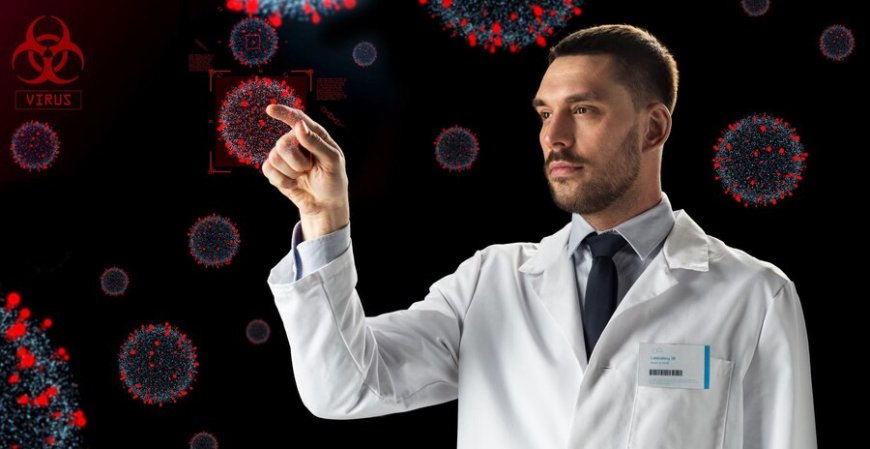 What is the Fenbendazole Used for?