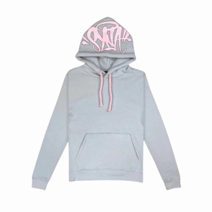 Syna World Is Defining a Generation