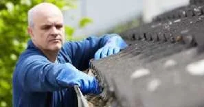 Gutter Cleaning Templestowe: Essential Guide to Protecting Your Property