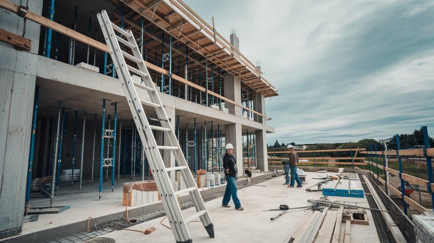 How to Win Your Next Commercial Bid with Accurate Cost Estimating