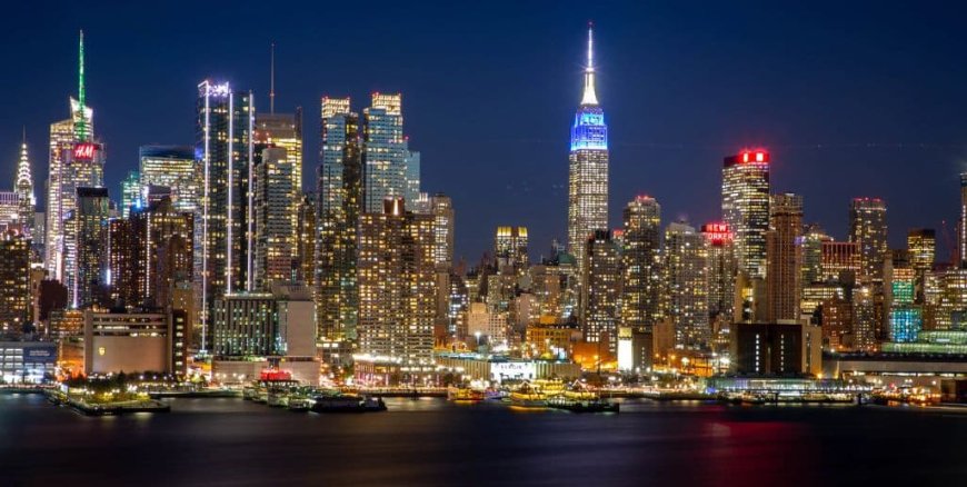 British Airways Jersey Office Address