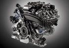 Chevy Colorado Engine and Transmission for Sale Online