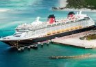 Budget-Friendly Bliss: 3-Day Bahamas Cruise Just $99 All Inclusive