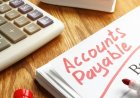 How Accounts Payable Outsourcing Works: Step-by-Step Breakdown