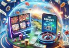 Top $5 Deposit Casino in New Zealand 2025