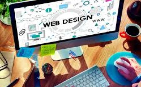 Do I need freelance web designer Dubai for small businesses?