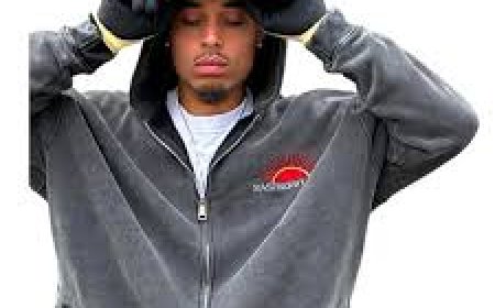 Discover the Style Statement with Raspberry Hills Clothing – A New Era in American Fashion