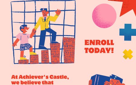 Take Classes from the Best Math Tutor in Saskatoon 