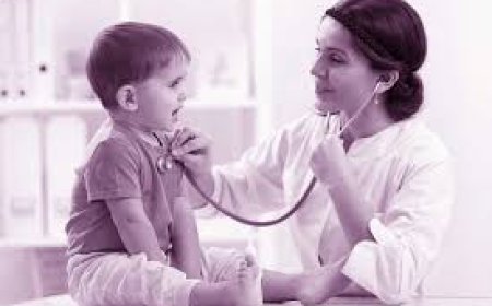 Fetal Movement Patterns: What’s Normal and When to Pay Attention