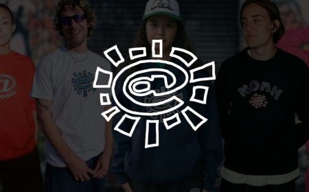 Binge Culture and TVTrendTees