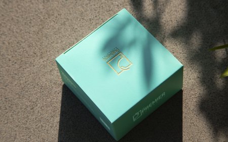 Why Mailer Packaging is a Game-Changer for Modern Brands