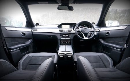 We Are Providing the Best Windscreen Repair and Replacement Services