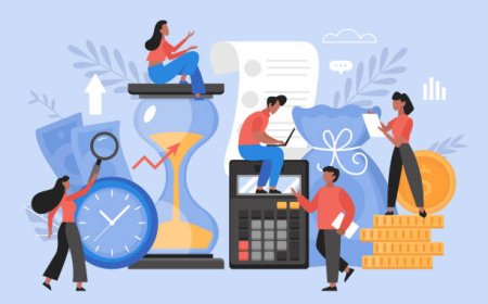 How to Transfer POS Session Data into POS Orders in Odoo 18