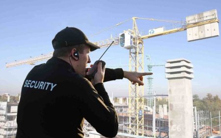 Affordable Pricing With No Hidden Fees