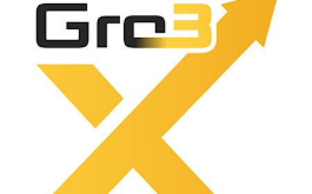 Aidite Biomic: The Future of Dental Restorations