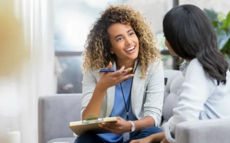 Discover the Best Domiciliary Care in Croydon