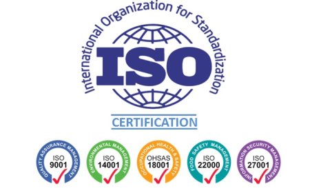 Compliance vs Certification: What’s Right for Your Business?