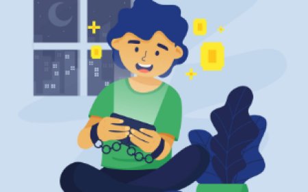 Explore the Power of Online Gaming PAM with Terragon: A Game-Changer for Operators