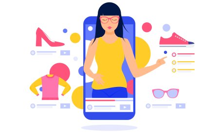 Top Features Every Shopify Website Must Have in 2025