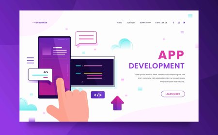 A Founder’s Guide to Hiring the Right Application Developer in 2025