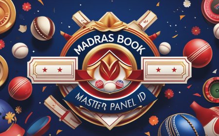 All Panel Master ID Access – Which One is Right for You?