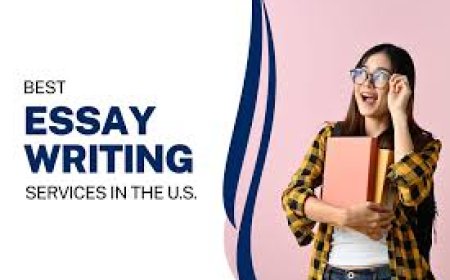 Which is the Best Essay Writing Service You Can Recommend Based on Reviews?