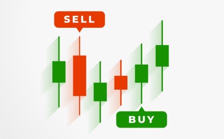 Best Trading Platforms in India 2025: A Comprehensive Guide for Traders