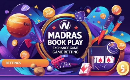 Best Ways to Get Started with Play Exchange Game in 2025