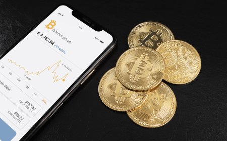 Why “Crypto on Presale” Is Catching Investor Attention in 2025