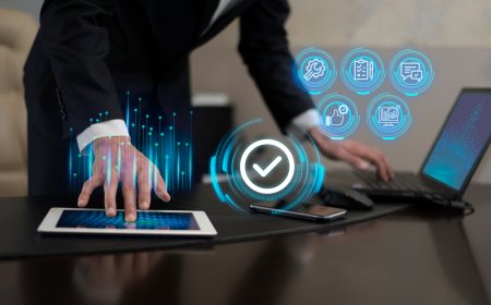 AI Customer Service Software: What to Expect in the Next 5 Years