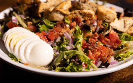 Explore Top Dinner Restaurants Philadelphia Locals Love