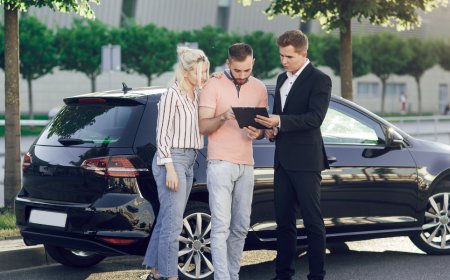 Uber vs Taxi: Which Is Better for Getting Around Birmingham?