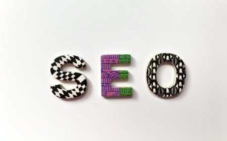 Why Professional SEO Services Are a Game-Changer for Your Business