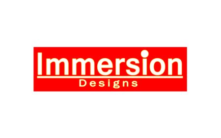 Immersion Interior Design LLC