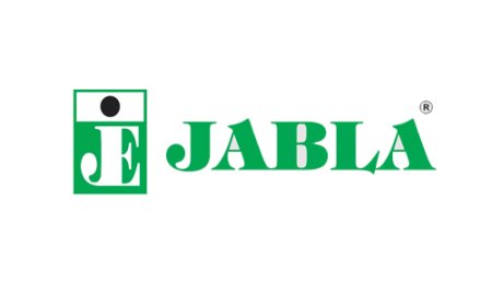 Jabla Electrical Industries