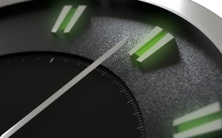 Smartwatch applique in 2025: Where Traditional Craft Meets Modern Tech