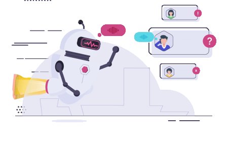 The Role of AI in Powering Real-Time Voice Bot Solutions