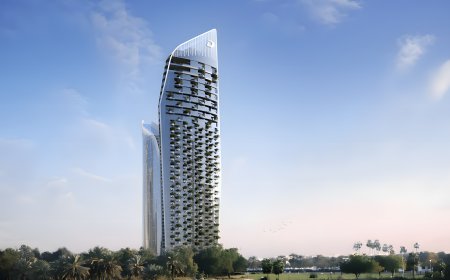 Exclusive Dubai Mansions for Sale – Invest in Prestigious Properties