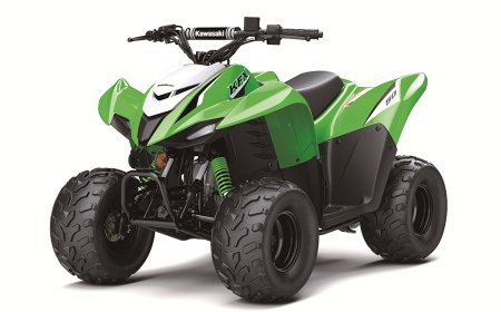 Exploring the Health Benefits of Riding an E-Bike