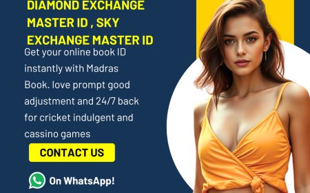 Get Your Online Betting ID Instantly | Safe & Verified Betting IDs 2025
