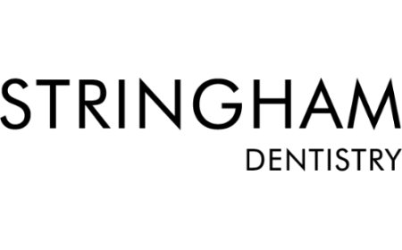 Finding the Best Dental Care: Your Guide to the Top Dentist in Edmonton AB